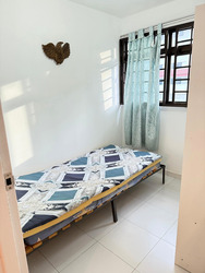 Blk 12 Holland Vista (Queenstown), HDB 3 Rooms #559062421